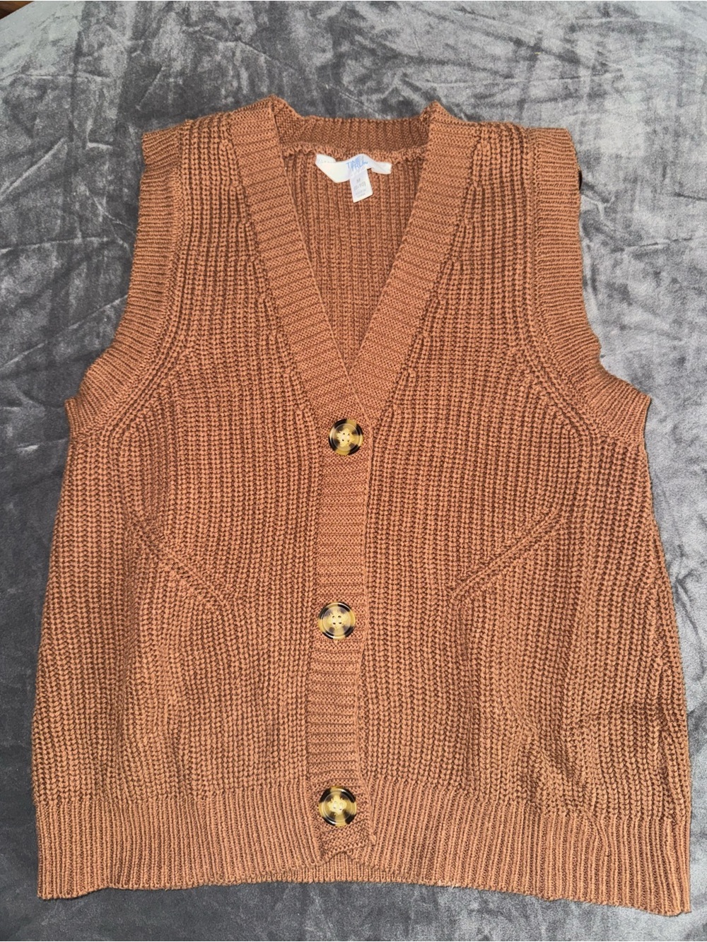 Sweater Vest Bundle - Picture 6 of 9